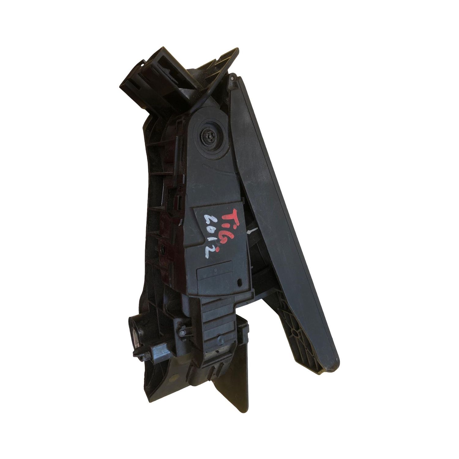 PEDAL ACELERADOR , VOLKSWAGEN TIGUAN (5N2)