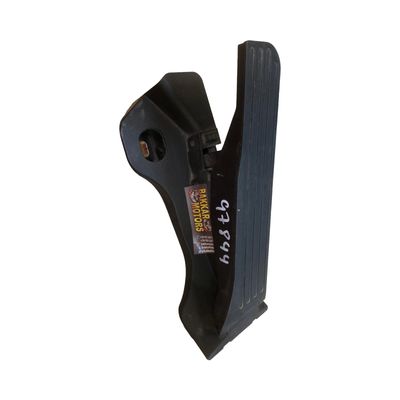 PEDAL ACELERADOR , VOLKSWAGEN TIGUAN (5N2)