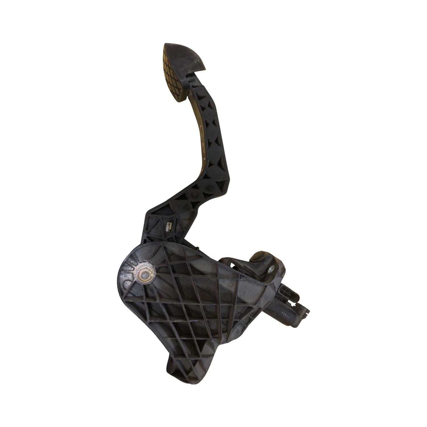 PEDAL EMBRAGUE , VOLKSWAGEN GOLF V