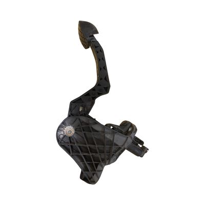 PEDAL EMBRAGUE , VOLKSWAGEN GOLF V