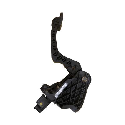 PEDAL EMBRAGUE , VOLKSWAGEN GOLF V