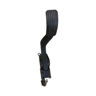 POTENCIOMETRO PEDAL , HYUNDAI ACCENT (LC)