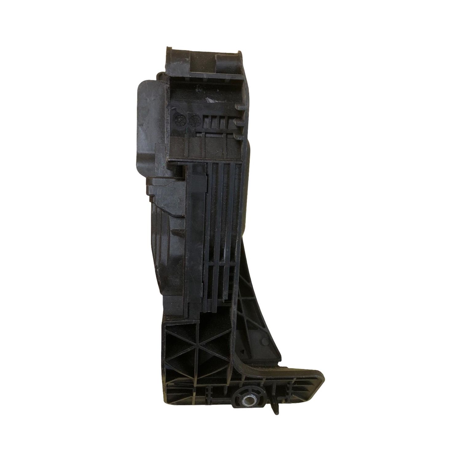 PEDAL ACELERADOR , BMW SERIE 1
