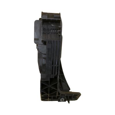 PEDAL ACELERADOR , BMW SERIE 1