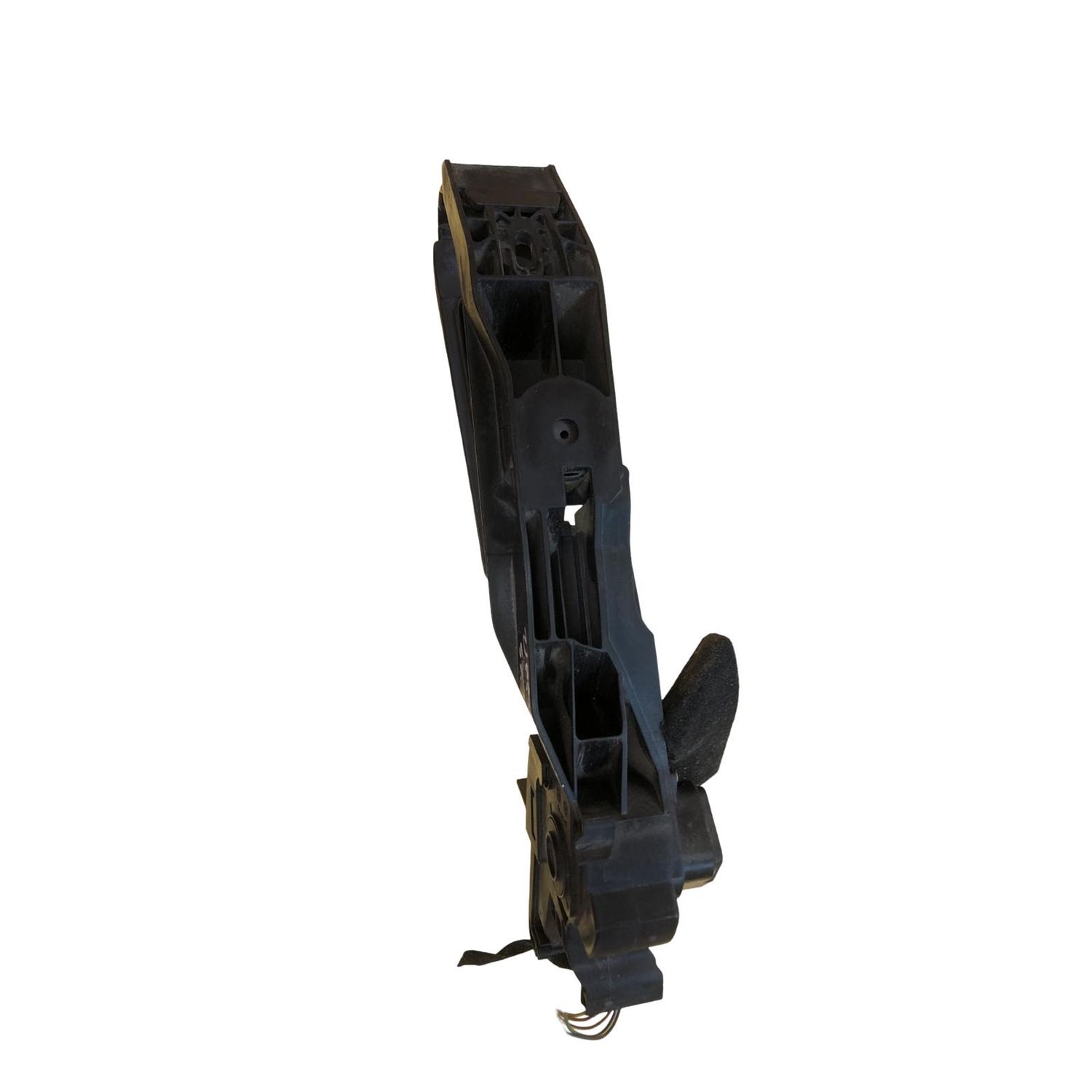 PEDAL ACELERADOR, MERCEDES CLASE C