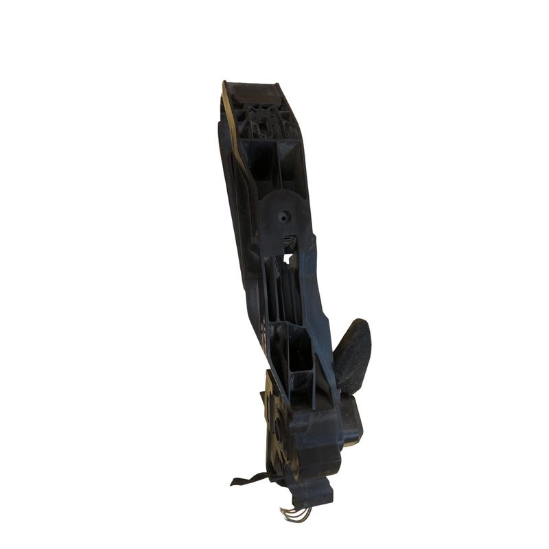 PEDAL ACELERADOR, MERCEDES CLASE C PEDAL ACELERADOR, MERCEDES CLASE C