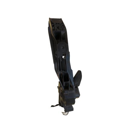 PEDAL ACELERADOR, MERCEDES CLASE C