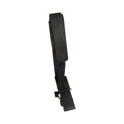 PEDAL ACELERADOR, MERCEDES CLASE C