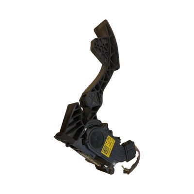PEDAL ACELERADOR, SEAT IBIZA