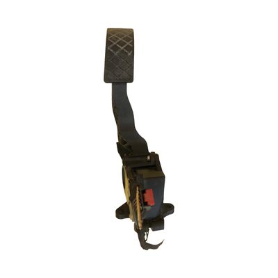PEDAL ACELERADOR, SEAT IBIZA