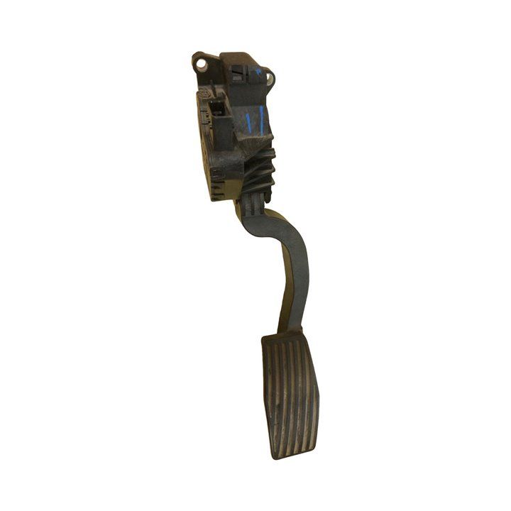 PEDAL ACELERADOR , FIAT GRANDE PUNTO