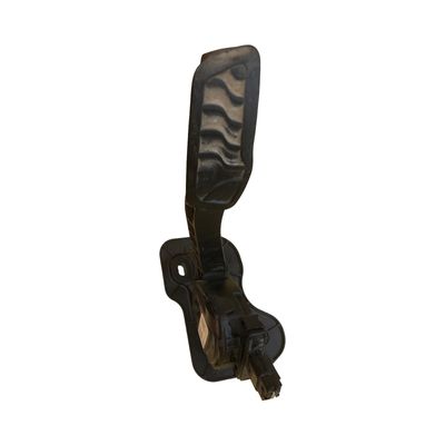 POTENCIOMETRO PEDAL , FORD TRANSIT