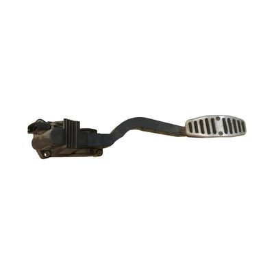 POTENCIOMETRO PEDAL , ALFA ROMEO