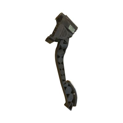 POTENCIOMETRO PEDAL , ALFA ROMEO