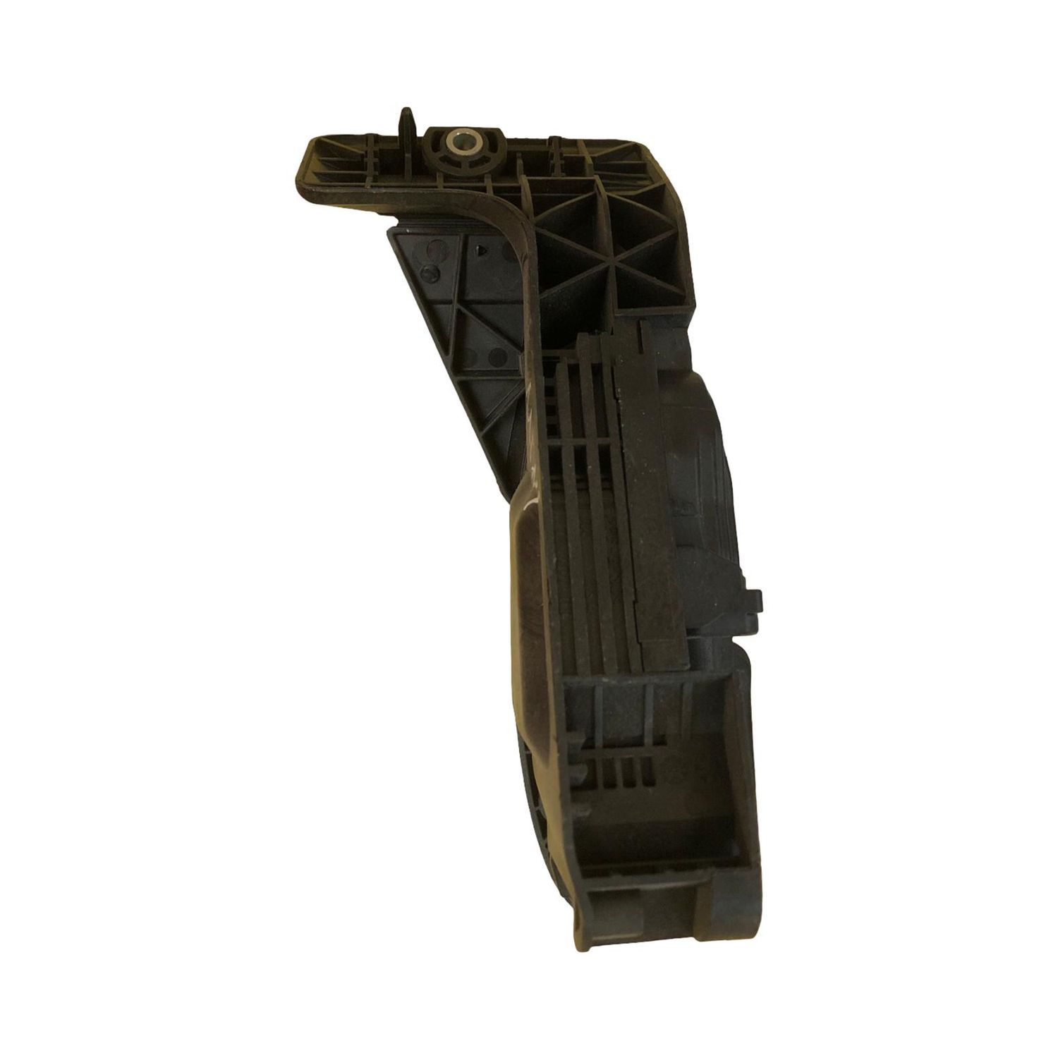 PEDAL ACELERADOR , MINI COUNTRYMAN (R60)