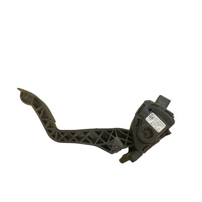 PEDAL ACELERADOR , PEUGEOT 308