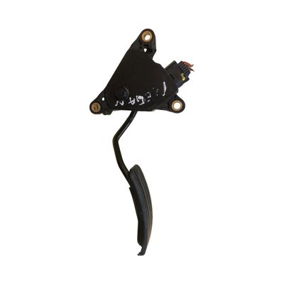 POTENCIOMETRO PEDAL , RENAULT MEGANE II