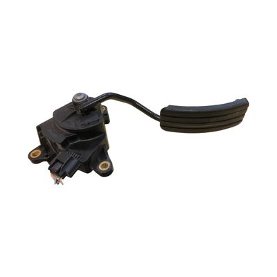 POTENCIOMETRO PEDAL , RENAULT MEGANE II