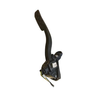 POTENCIOMETRO PEDAL , JAGUAR E-PACE