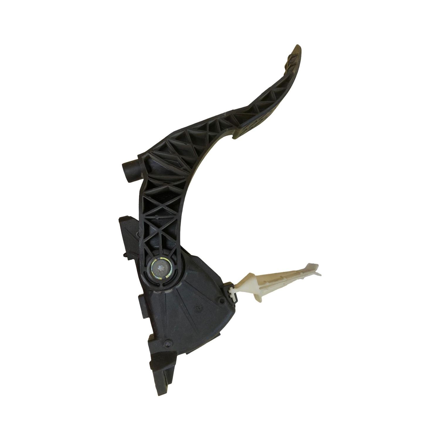 POTENCIOMETRO PEDAL , VOLKSWAGEN GOLF IV