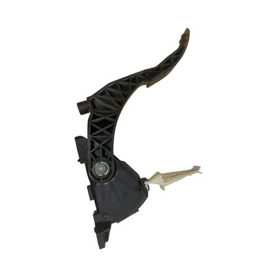 POTENCIOMETRO PEDAL , VOLKSWAGEN GOLF IV