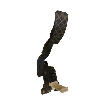 POTENCIOMETRO PEDAL , VOLKSWAGEN GOLF IV