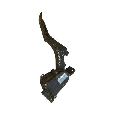 PEDAL ACELERADOR , VOLKSWAGEN T5 BUS