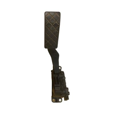 PEDAL ACELERADOR , VOLKSWAGEN T5 BUS