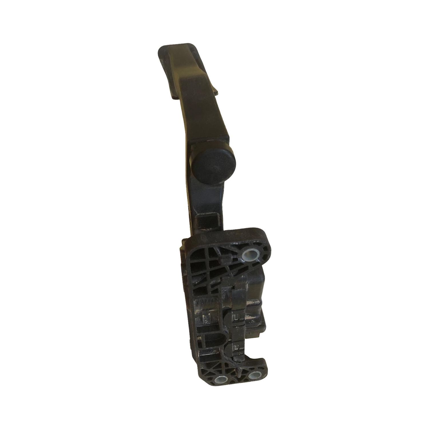 PEDAL ACELERADOR , AUDI A6
