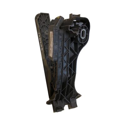 POTENCIOMETRO PEDAL , VOLKSWAGEN PASSAT CC