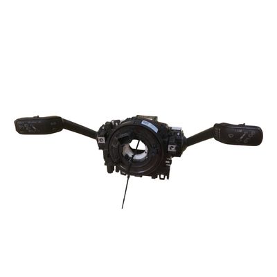ANILLO AIRBAG Y MANDO DE LUCES , SEAT LEON SC