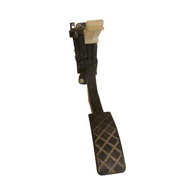 PEDAL ACELERADOR ,  SEAT LEON (1M1)
