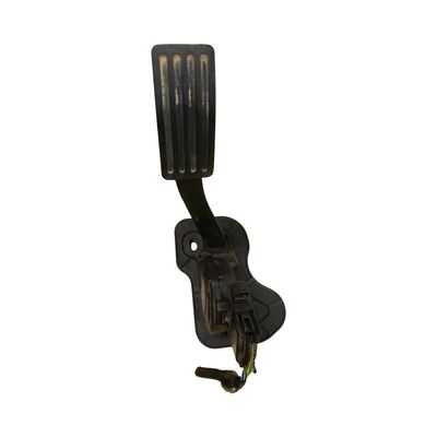 POTENCIOMETRO PEDAL , FORD TRANSIT