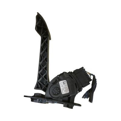 POTENCIOMETRO PEDAL , FORD TRANSIT