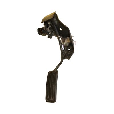 PEDAL ACELERADOR ,  TOYOTA VERSO