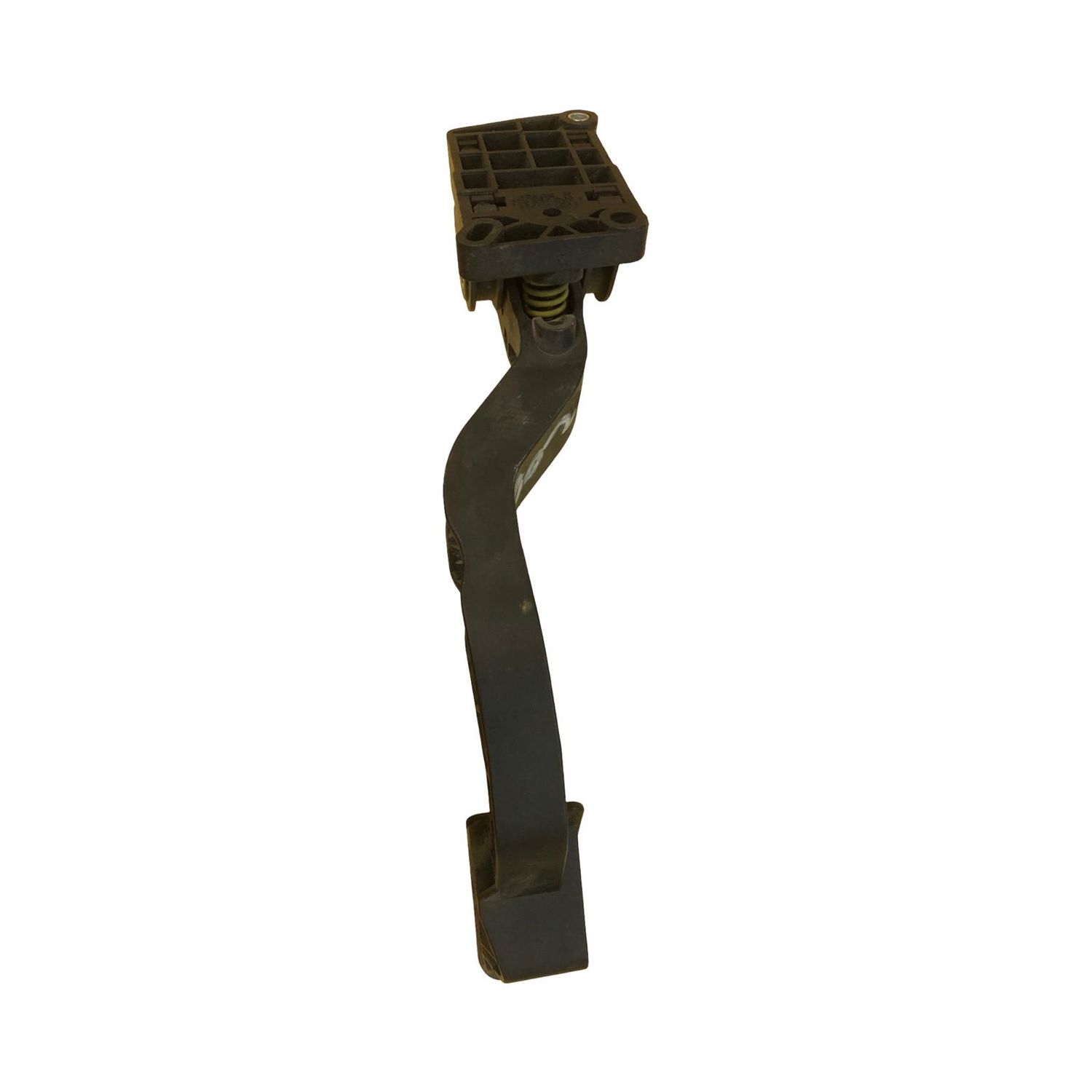 PEDAL ACELERADOR ,  PEUGEOT 206 SW
