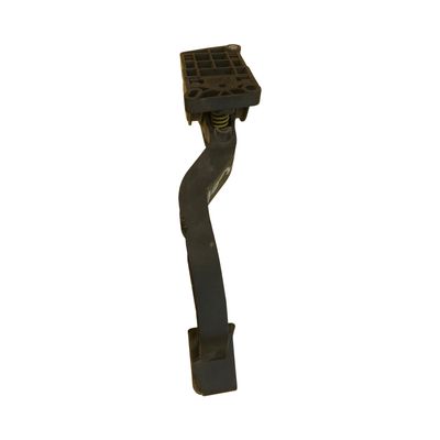 PEDAL ACELERADOR ,  PEUGEOT 206 SW