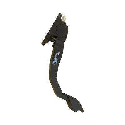 PEDAL ACELERADOR ,  PEUGEOT 206 SW