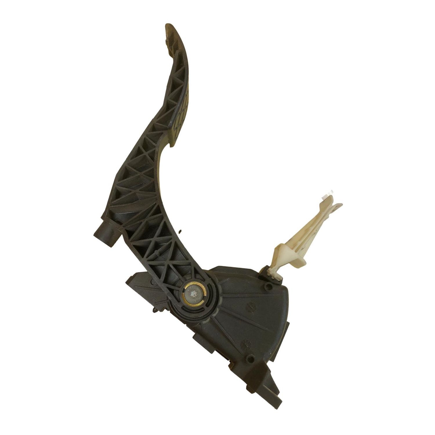 POTENCIOMETRO PEDAL , AUDI A3 (8L)