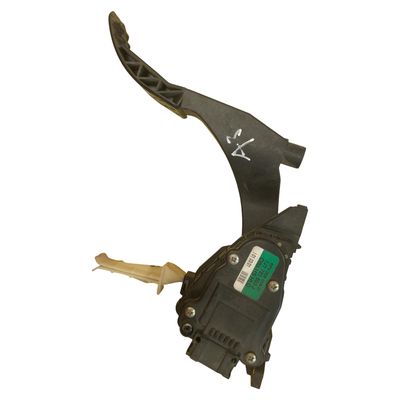 POTENCIOMETRO PEDAL , AUDI A3 (8L)