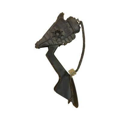 PEDAL ACELERADOR ,  SEAT IBIZA