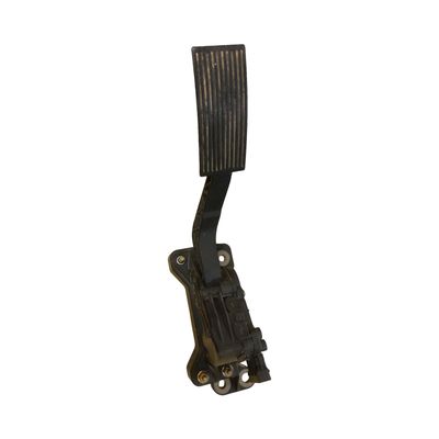 POTENCIOMETRO PEDAL , NISSAN PATHFINDER
