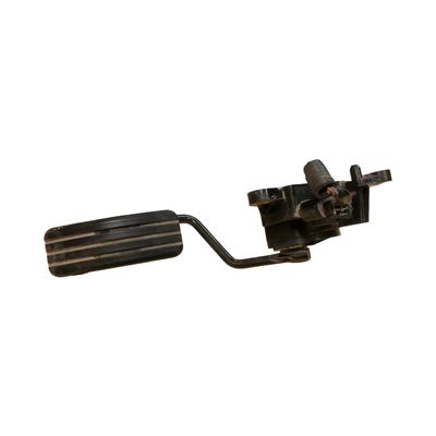 POTENCIOMETRO PEDAL , RENAULT SCENIC II
