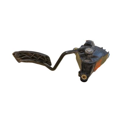 POTENCIOMETRO PEDAL , RENAULT SCENIC II