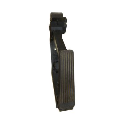 POTENCIOMETRO PEDAL , MERCEDES 215 CL
