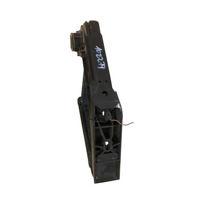 POTENCIOMETRO PEDAL , MERCEDES 215 CL