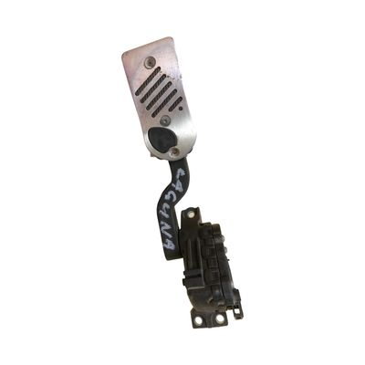 POTENCIOMETRO PEDAL , RENAULT LAGUNA II