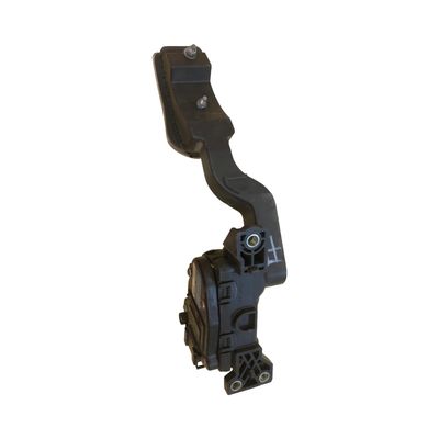POTENCIOMETRO PEDAL , RENAULT LAGUNA II