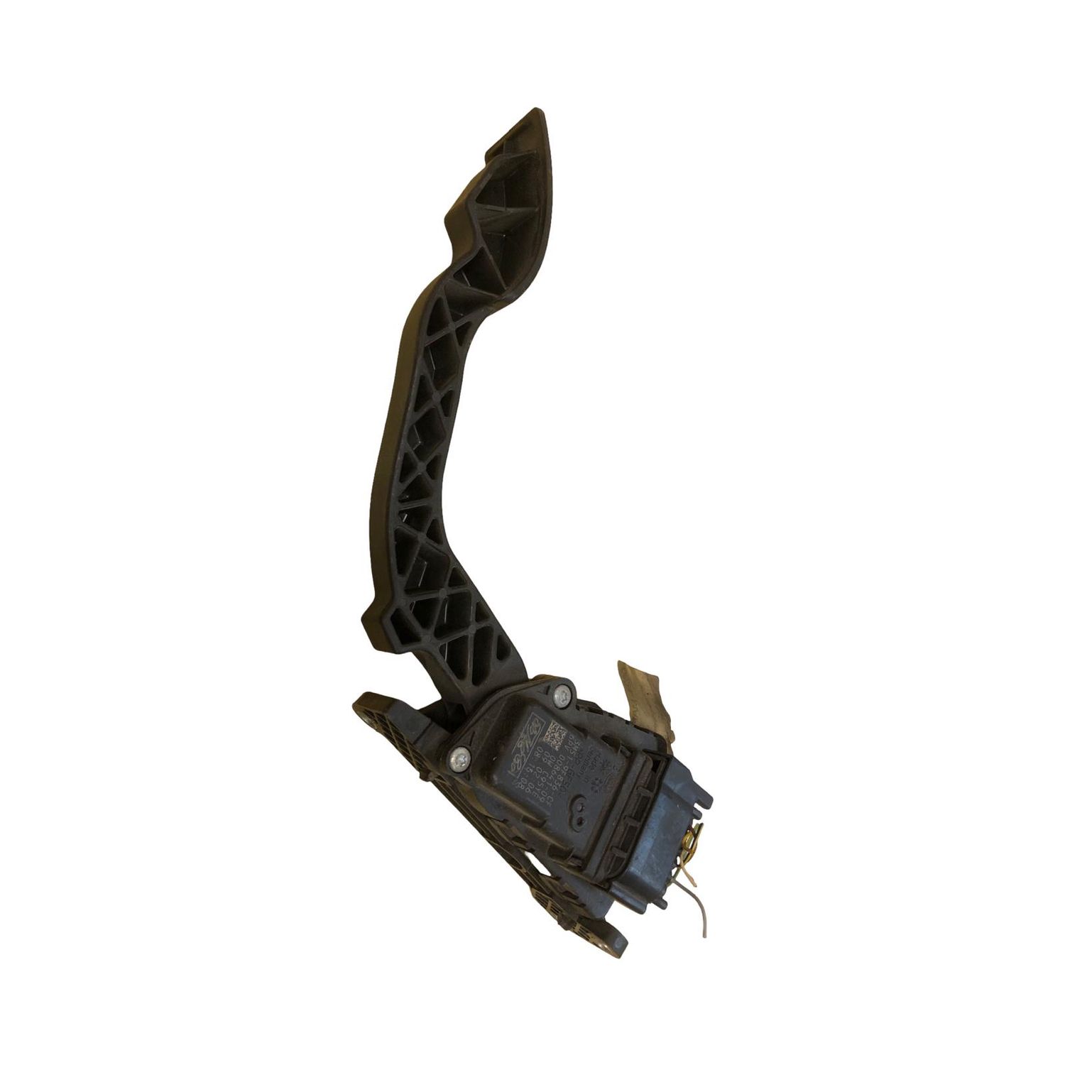 POTENCIOMETRO PEDAL , FORD C-MAX (CB3)