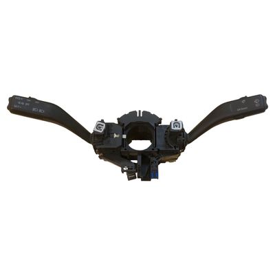 MANDO MULTIFUNCION , VOLKSWAGEN GOLF V